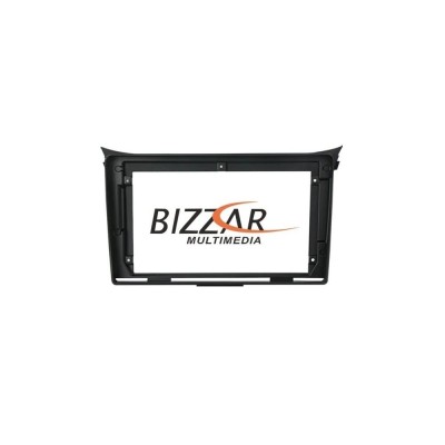 Clarion GL500 Series 8Core Android ClarionOS 4+64GB Hyundai i30 2012-2017 Navigation Multimedia Tablet 9"