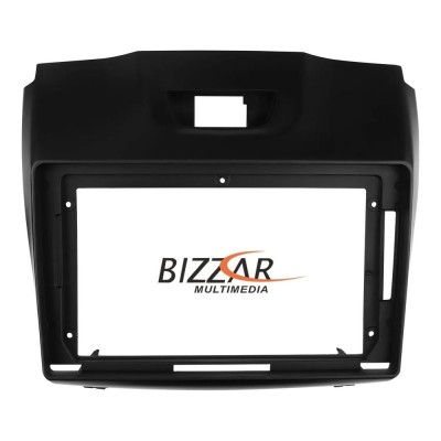 Clarion GL500 Series 8Core Android ClarionOS 4+64GB Isuzu D-MAX 2012-2019 Navigation Multimedia Tablet 9" Clarion GL500 Series 8Core Android ClarionOS 4+64GB Isuzu D-MAX 2012-2019 Navigation Multimedia Tablet 9"