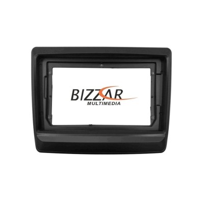Clarion GL500 Series 8Core Android ClarionOS 4+64GB Isuzu D-MAX 2020-2023 Navigation Multimedia Tablet 9" Clarion GL500 Series 8Core Android ClarionOS 4+64GB Isuzu D-MAX 2020-2023 Navigation Multimedia Tablet 9"