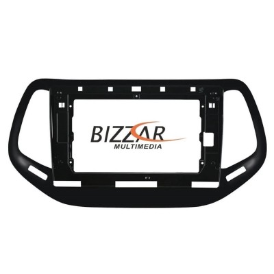 Clarion GL500 Series 8Core Android ClarionOS 4+64GB Jeep Compass 2017 Navigation Multimedia Tablet 10" Clarion GL500 Series 8Core Android ClarionOS 4+64GB Jeep Compass 2017 Navigation Multimedia Tablet 10"