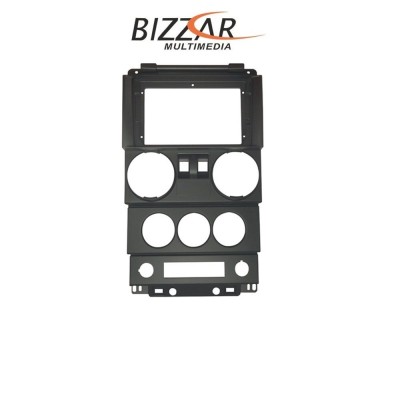 Clarion GL500 Series 8Core Android ClarionOS 4+64GB Jeep Wrangler 2Door 2008-2010 Navigation Multimedia Tablet 9" Clarion GL500 Series 8Core Android ClarionOS 4+64GB Jeep Wrangler 2Door 2008-2010 Navigation Multimedia Tablet 9"