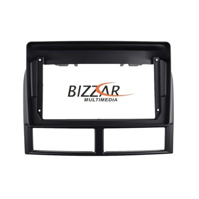Clarion GL500 Series 8Core Android ClarionOS 4+64GB Jeep Grand Cherokee 1999-2004 Navigation Multimedia Tablet 9" Clarion GL500 Series 8Core Android ClarionOS 4+64GB Jeep Grand Cherokee 1999-2004 Navigation Multimedia Tablet 9"