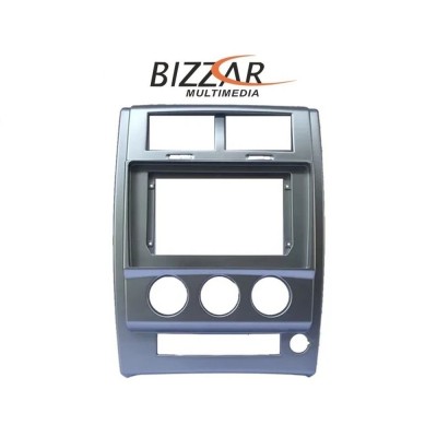 Clarion GL500 Series 8Core Android ClarionOS 4+64GB Jeep Cherokee (KK) 2008-2012 Navigation Multimedia Tablet 10" Clarion GL500 Series 8Core Android ClarionOS 4+64GB Jeep Cherokee (KK) 2008-2012 Navigation Multimedia Tablet 10"