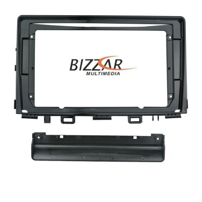 Clarion GL500 Series 8Core Android ClarionOS 4+64GB Kia Stonic Navigation Multimedia Tablet 9" Clarion GL500 Series 8Core Android ClarionOS 4+64GB Kia Stonic Navigation Multimedia Tablet 9"