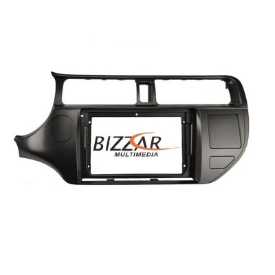 Clarion GL500 Series 8Core Android ClarionOS 4+64GB Kia Rio 2011-2015 Navigation Multimedia Tablet 9" Clarion GL500 Series 8Core Android ClarionOS 4+64GB Kia Rio 2011-2015 Navigation Multimedia Tablet 9"