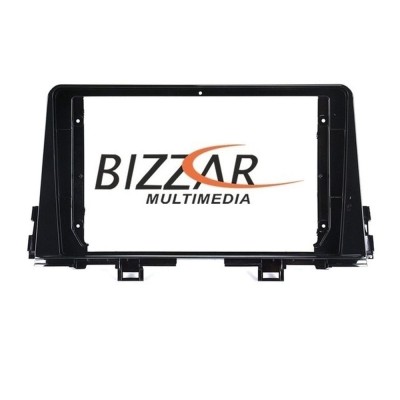 Clarion GL500 Series 8Core Android ClarionOS 4+64GB Kia Picanto 2017-2021 Navigation Multimedia Tablet 9" Clarion GL500 Series 8Core Android ClarionOS 4+64GB Kia Picanto 2017-2021 Navigation Multimedia Tablet 9"