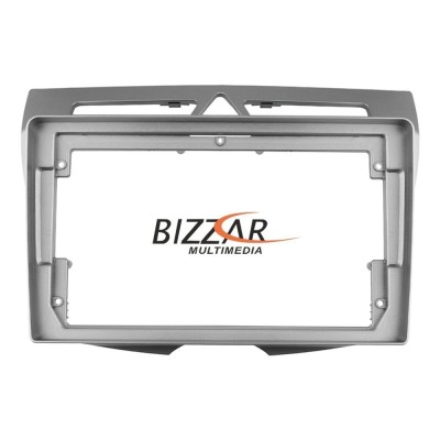 Clarion GL500 Series 8Core Android ClarionOS 4+64GB Kia Picanto Navigation Multimedia Tablet 9"