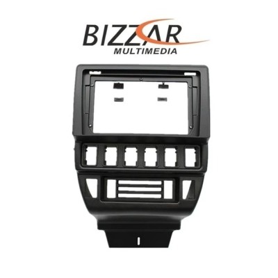 Clarion GL500 Series 8Core Android ClarionOS 4+64GB Lada Niva Navigation Multimedia Tablet 9" Clarion GL500 Series 8Core Android ClarionOS 4+64GB Lada Niva Navigation Multimedia Tablet 9"