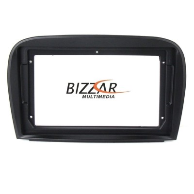 Clarion GL500 Series 8Core Android ClarionOS 4+64GB Mercedes SL Class 2005-2011 Navigation Multimedia Tablet 9" Clarion GL500 Series 8Core Android ClarionOS 4+64GB Mercedes SL Class 2005-2011 Navigation Multimedia Tablet 9"