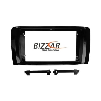 Clarion GL500 Series 8Core Android ClarionOS 4+64GB Mercedes R Class Navigation Multimedia Tablet 9" Clarion GL500 Series 8Core Android ClarionOS 4+64GB Mercedes R Class Navigation Multimedia Tablet 9"