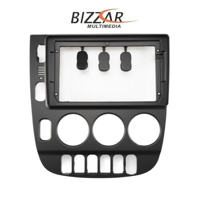 Clarion GL500 Series 8Core Android ClarionOS 4+64GB Mercedes ML Class 1998-2005 Navigation Multimedia Tablet 9" Clarion GL500 Series 8Core Android ClarionOS 4+64GB Mercedes ML Class 1998-2005 Navigation Multimedia Tablet 9"