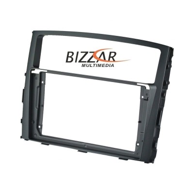 Clarion GL500 Series 8Core Android ClarionOS 4+64GB Mitsubishi Pajero 2008-2009 Navigation Multimedia Tablet 9" Clarion GL500 Series 8Core Android ClarionOS 4+64GB Mitsubishi Pajero 2008-2009 Navigation Multimedia Tablet 9"