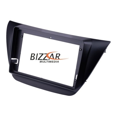 Clarion GL500 Series 8Core Android ClarionOS 4+64GB Mitsubishi Lancer 2004 – 2008 Navigation Multimedia Tablet 9" Clarion GL500 Series 8Core Android ClarionOS 4+64GB Mitsubishi Lancer 2004 – 2008 Navigation Multimedia Tablet 9"
