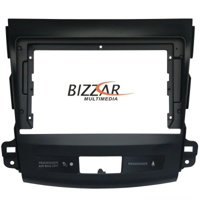 Clarion GL500 Series 8Core Android ClarionOS 4+64GB Mitsubishi Outlander/Citroen C-Crosser/Peugeot 4007 Navigation Multimedia Ta Clarion GL500 Series 8Core Android ClarionOS 4+64GB Mitsubishi Outlander/Citroen C-Crosser/Peugeot 4007 Navigation Multimedia Ta