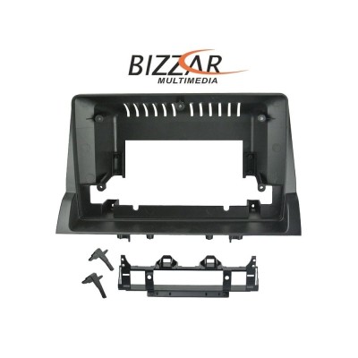 Clarion GL500 Series 8Core Android ClarionOS 4+64GB Mazda6 2002-2006 Navigation Multimedia Tablet 10"