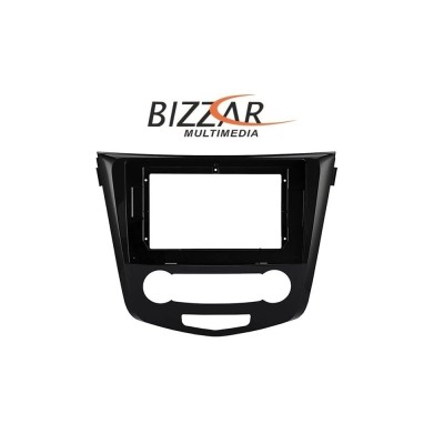 Clarion GL500 Series 8Core Android ClarionOS 4+64GB Nissan Qashqai J11 (Manual A/C) Navigation Multimedia Tablet 10" Clarion GL500 Series 8Core Android ClarionOS 4+64GB Nissan Qashqai J11 (Manual A/C) Navigation Multimedia Tablet 10"