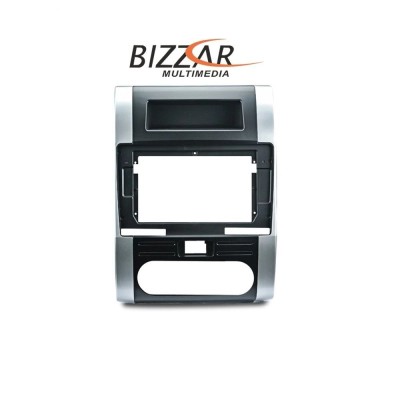 Clarion GL500 Series 8Core Android ClarionOS 4+64GB Nissan X-Trail T31 Navigation Multimedia Tablet 10" Clarion GL500 Series 8Core Android ClarionOS 4+64GB Nissan X-Trail T31 Navigation Multimedia Tablet 10"