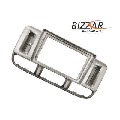 Clarion GL500 Series 8Core Android ClarionOS 4+64GB Nissan X-Trail (T30) 2000-2003 Navigation Multimedia Tablet 9"