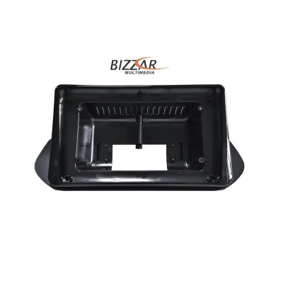 Clarion GL500 Series 8Core Android ClarionOS 4+64GB Nissan Qashqai J12 amp X-Trail T33 Navigation Multimedia Tablet 10" Clarion GL500 Series 8Core Android ClarionOS 4+64GB Nissan Qashqai J12 amp X-Trail T33 Navigation Multimedia Tablet 10"