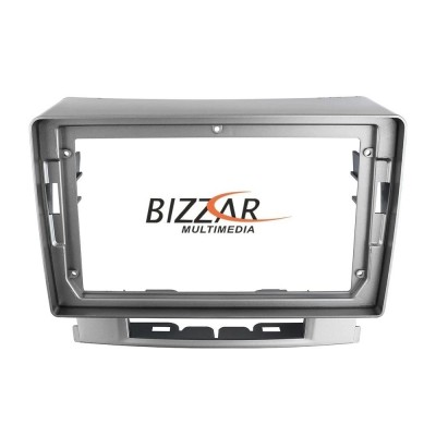 Clarion GL500 Series 8Core Android ClarionOS 4+64GB Opel Astra J 2010-2014 Navigation Multimedia Tablet 9" Clarion GL500 Series 8Core Android ClarionOS 4+64GB Opel Astra J 2010-2014 Navigation Multimedia Tablet 9"