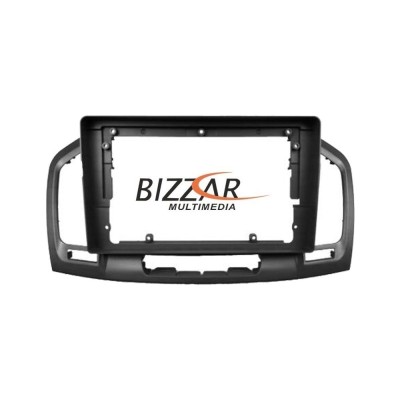 Clarion GL500 Series 8Core Android ClarionOS 4+64GB Opel Insignia 2008-2013 Navigation Multimedia Tablet 9" Clarion GL500 Series 8Core Android ClarionOS 4+64GB Opel Insignia 2008-2013 Navigation Multimedia Tablet 9"