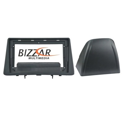 Clarion GL500 Series 8Core Android ClarionOS 4+64GB Opel Mokka Navigation Multimedia Tablet 9" Clarion GL500 Series 8Core Android ClarionOS 4+64GB Opel Mokka Navigation Multimedia Tablet 9"
