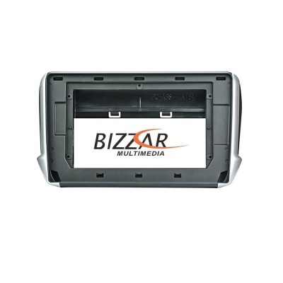 Clarion GL500 Series 8Core Android ClarionOS 4+64GB Peugeot 208/2008 Navigation Multimedia Tablet 10" Clarion GL500 Series 8Core Android ClarionOS 4+64GB Peugeot 208/2008 Navigation Multimedia Tablet 10"