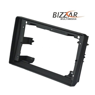 Clarion GL500 Series 8Core Android ClarionOS 4+64GB Peugeot 308 2013-2020 Navigation Multimedia Tablet 9"