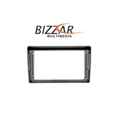 Clarion GL500 Series 8Core Android ClarionOS 4+64GB Peugeot 407 Navigation Multimedia Tablet 9" Clarion GL500 Series 8Core Android ClarionOS 4+64GB Peugeot 407 Navigation Multimedia Tablet 9"