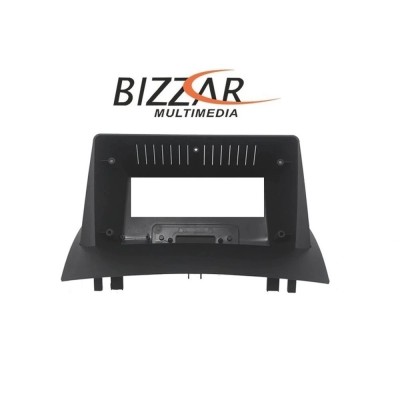 Clarion GL500 Series 8Core Android ClarionOS 4+64GB Renault Megane 2 2002-2008 Navigation Multimedia Tablet 9"