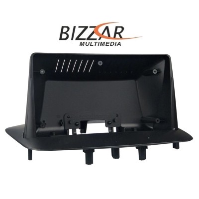 Clarion GL500 Series 8Core Android ClarionOS 4+64GB Renault Megane 3 2009-2013 Navigation Multimedia Tablet 9" Clarion GL500 Series 8Core Android ClarionOS 4+64GB Renault Megane 3 2009-2013 Navigation Multimedia Tablet 9"
