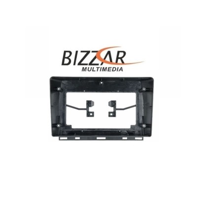 Clarion GL500 Series 8Core Android ClarionOS 4+64GB Renault Clio 5 2020-2024 Navigation Multimedia Tablet 9"
