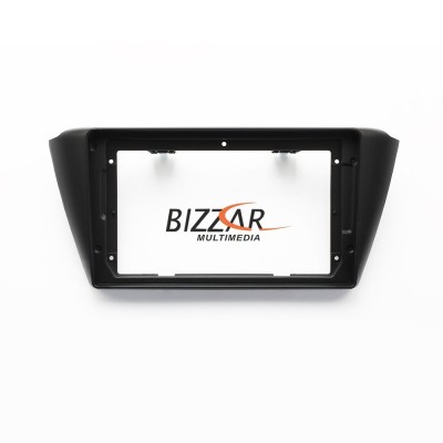 Clarion GL500 Series 8Core Android ClarionOS 4+64GB Skoda Fabia 2015-2021 Navigation Multimedia Tablet 9" Clarion GL500 Series 8Core Android ClarionOS 4+64GB Skoda Fabia 2015-2021 Navigation Multimedia Tablet 9"