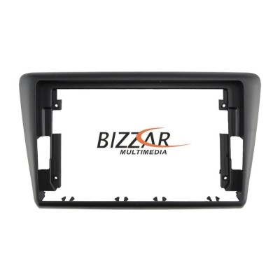 Clarion GL500 Series 8Core Android ClarionOS 4+64GB Skoda Rapid 2013-2017 Navigation Multimedia Tablet 9" Clarion GL500 Series 8Core Android ClarionOS 4+64GB Skoda Rapid 2013-2017 Navigation Multimedia Tablet 9"