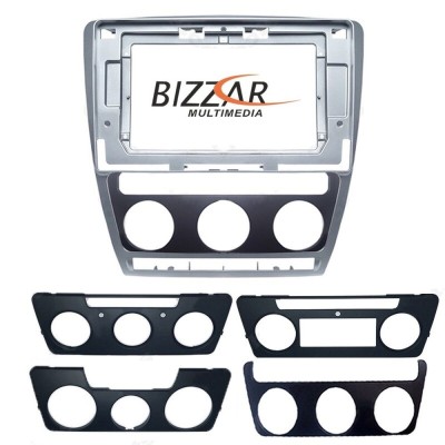 Clarion GL500 Series 8Core Android ClarionOS 4+64GB Skoda Octavia 5 Navigation Multimedia Tablet 10" Clarion GL500 Series 8Core Android ClarionOS 4+64GB Skoda Octavia 5 Navigation Multimedia Tablet 10"