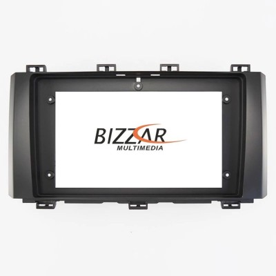 Clarion GL500 Series 8Core Android ClarionOS 4+64GB Seat Ateca 2017-2021 Navigation Multimedia Tablet 9" Clarion GL500 Series 8Core Android ClarionOS 4+64GB Seat Ateca 2017-2021 Navigation Multimedia Tablet 9"