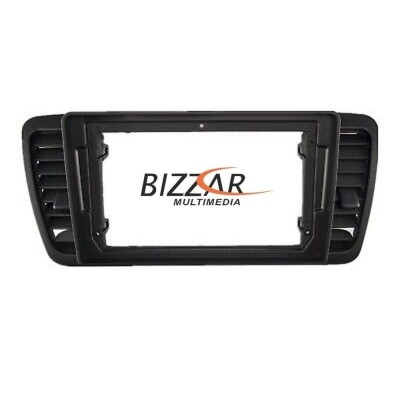 Clarion GL500 Series 8Core Android ClarionOS 4+64GB Subaru Legacy/Outback 2002-2008 Navigation Multimedia Tablet 9" Clarion GL500 Series 8Core Android ClarionOS 4+64GB Subaru Legacy/Outback 2002-2008 Navigation Multimedia Tablet 9"