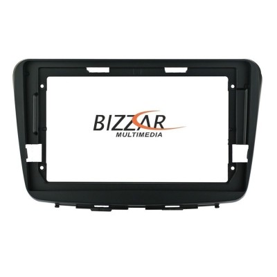 Clarion GL500 Series 8Core Android ClarionOS 4+64GB Suzuki Baleno 2016-2021 Navigation Multimedia Tablet 9" Clarion GL500 Series 8Core Android ClarionOS 4+64GB Suzuki Baleno 2016-2021 Navigation Multimedia Tablet 9"