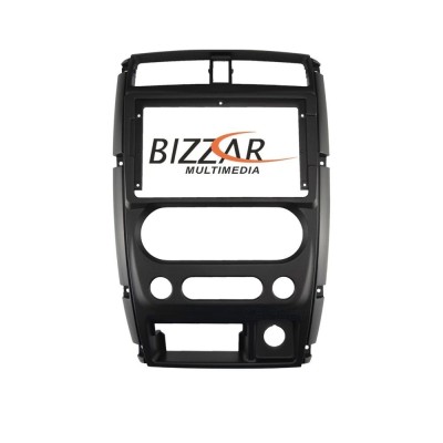 Clarion GL500 Series 8Core Android ClarionOS 4+64GB Suzuki Jimny 2007-2017 Navigation Multimedia Tablet 9" Clarion GL500 Series 8Core Android ClarionOS 4+64GB Suzuki Jimny 2007-2017 Navigation Multimedia Tablet 9"