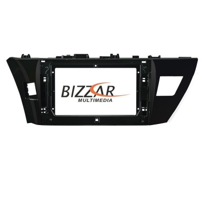 Clarion GL500 Series 8Core Android ClarionOS 4+64GB Toyota Corolla 2014-2016 Navigation Multimedia Tablet 9" Clarion GL500 Series 8Core Android ClarionOS 4+64GB Toyota Corolla 2014-2016 Navigation Multimedia Tablet 9"