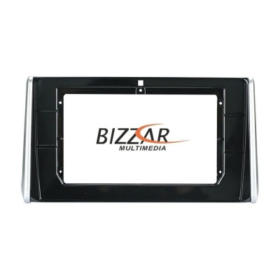 Clarion GL500 Series 8Core Android ClarionOS 4+64GB Toyota RAV4 2019-2023 Navigation Multimedia Tablet 10" Clarion GL500 Series 8Core Android ClarionOS 4+64GB Toyota RAV4 2019-2023 Navigation Multimedia Tablet 10"