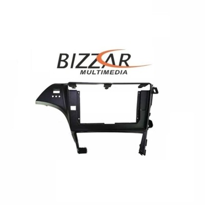 Clarion GL500 Series 8Core Android ClarionOS 4+64GB Toyota Prius 2010-2015 Navigation Multimedia Tablet 10" Clarion GL500 Series 8Core Android ClarionOS 4+64GB Toyota Prius 2010-2015 Navigation Multimedia Tablet 10"