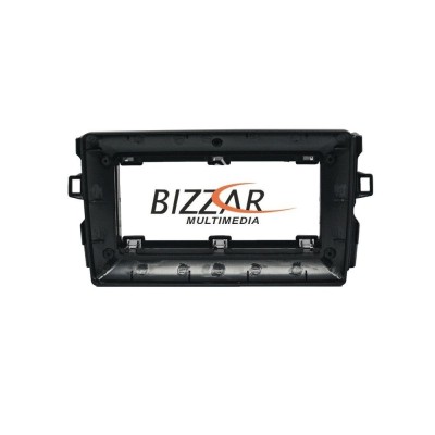 Clarion GL500 Series 8Core Android ClarionOS 4+64GB Toyota Auris 2013-2016 Navigation Multimedia Tablet 10" Clarion GL500 Series 8Core Android ClarionOS 4+64GB Toyota Auris 2013-2016 Navigation Multimedia Tablet 10"