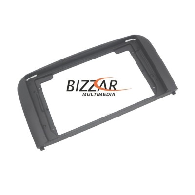 Clarion GL500 Series 8Core Android ClarionOS 4+64GB Volvo S80 1998-2006 Navigation Multimedia Tablet 9" Clarion GL500 Series 8Core Android ClarionOS 4+64GB Volvo S80 1998-2006 Navigation Multimedia Tablet 9"