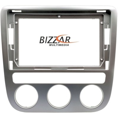 Clarion GL500 Series 8Core Android ClarionOS 4+64GB VW Scirocco 2008-2014 Navigation Multimedia Tablet 9" Clarion GL500 Series 8Core Android ClarionOS 4+64GB VW Scirocco 2008-2014 Navigation Multimedia Tablet 9"