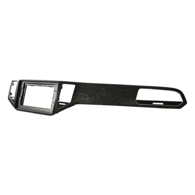 Clarion GL500 Series 8Core Android ClarionOS 4+64GB VW Sportsvan 2014-2020 Navigation Multimedia Tablet 9" (Ξύλινη απόχρωση) Clarion GL500 Series 8Core Android ClarionOS 4+64GB VW Sportsvan 2014-2020 Navigation Multimedia Tablet 9" (Ξύλινη απόχρωση)