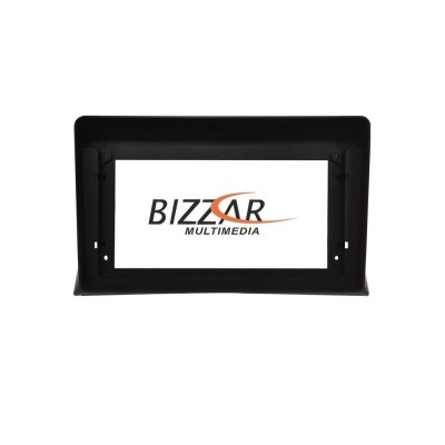 Clarion GL500 Series 8Core Android ClarionOS 4+64GB VW Transporter 2003-2015 Navigation Multimedia Tablet 9" Clarion GL500 Series 8Core Android ClarionOS 4+64GB VW Transporter 2003-2015 Navigation Multimedia Tablet 9"