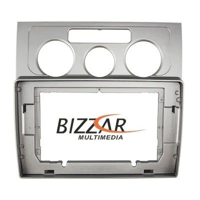 Clarion GL500 Series 8Core Android ClarionOS 4+64GB VW Touran 2003-2011 Navigation Multimedia Tablet 10" Clarion GL500 Series 8Core Android ClarionOS 4+64GB VW Touran 2003-2011 Navigation Multimedia Tablet 10"