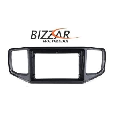 Clarion GL500 Series 8Core Android ClarionOS 4+64GB VW Amarok 2017-2022 Navigation Multimedia Tablet 9" Clarion GL500 Series 8Core Android ClarionOS 4+64GB VW Amarok 2017-2022 Navigation Multimedia Tablet 9"