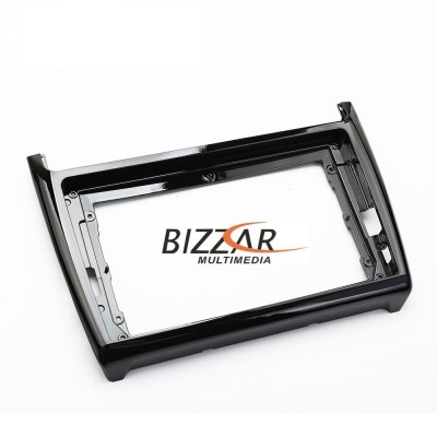 Clarion GL500 Series 8Core Android ClarionOS 4+64GB Vw Polo Navigation Multimedia Tablet 9"